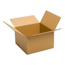 Caja 24 botellas 330cc sin seperador x 25 unidades